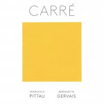 Carré