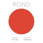 Rond