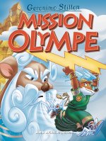 Le Voyage dans le temps - tome 12
