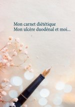 Mon carnet dietetique