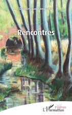 Rencontres