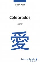 Célébrades
