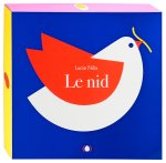 Le Nid