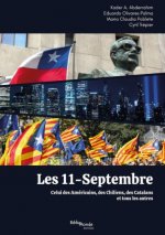 Les 11-Septembre