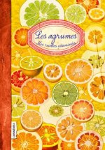 Agrumes