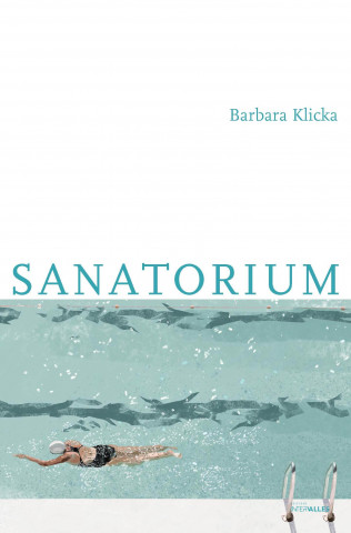 Sanatorium