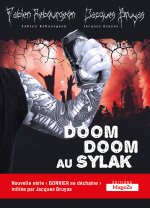 DOOM DOOM AU SYLAK