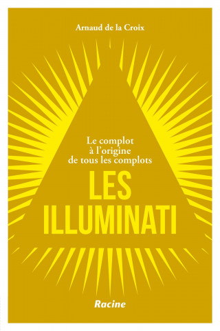 Les illuminati