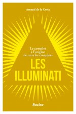 Les illuminati