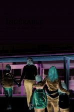 Ingérable