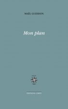 MON PLAN