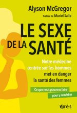 LE SEXE DE LA SANTE