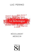 Le Bobologue