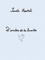 D'ombre et de lumière