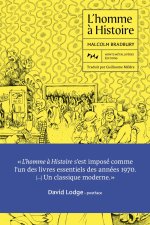 L'homme à Histoire