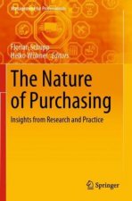 Nature of Purchasing