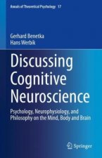 Discussing Cognitive Neuroscience
