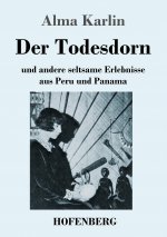 Todesdorn