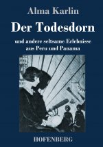 Der Todesdorn