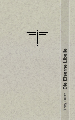 Eiserne Libelle