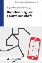 Digitalisierung und Sportwissenschaft