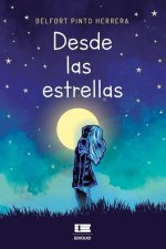 Desde las estrellas
