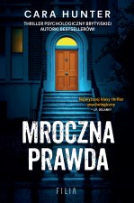 Mroczna prawda