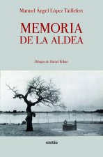 Memoria de la Aldea