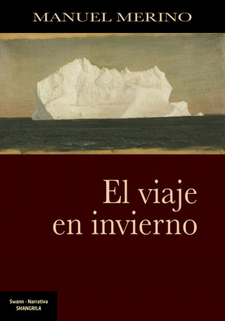 El viaje en invierno