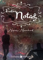 ENTRE NOTAS