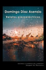 RELATOS PIEZOELECTRICOS