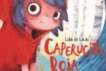 Caperucita Roja
