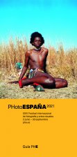 GUIA PHOTOESPAÑA 2021