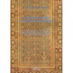 La Palabra Oculta en el Nuevo Testamento