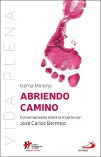 ABRIENDO CAMINO
