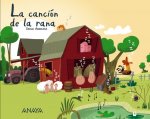 INF 3 ¿POR QUE LAS GALLINAS PONEN HUEVOS NIVEL 1. 2021