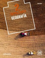 GEOGRAFIA 2ºNB CANTABRIA 21 SUMA PIEZAS