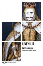 JUVENILIA