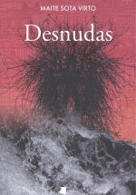 DESNUDAS