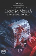 Sangue sull'impero