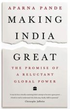 Making India Great