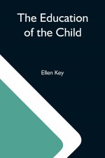 Education Of The Child