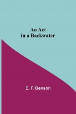 Act In A Backwater