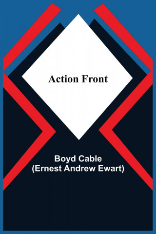 Action Front