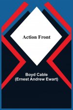 Action Front