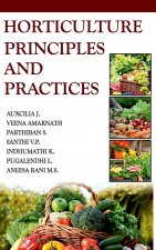 Horticulture