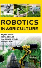 Robotics In Agriculture