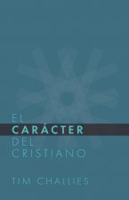 Caracter del Cristiano