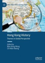 Hong Kong History