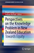 Perspectives on the Knowledge Problem in New Zealand Education